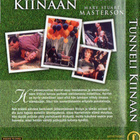 TUNNELI KIINAAN (54 148) k -FI- DVD kevin bacon 1998 - pikkukuva 2