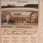 Erottamattomat • DVD - pikkukuva 1