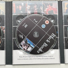 Black Books dvd-boksi, kaudet 1 - 3 - pikkukuva 3