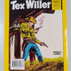 Gianluigi Bonelli : Tex Willer Kronikka 40 : Poppamies Na... - pikkukuva 2