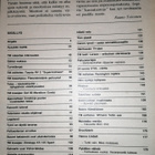 TM rakentaa Mikroauton 7/1974 - pikkukuva 3