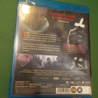 THE HOUSE UUSI BLU-RAY (W) - pikkukuva 2