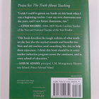 Coleen Armstrong : The truth about teaching : what I wish... - pikkukuva 2