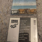 CD Eros Ramazotti ja prego italia - pikkukuva 2