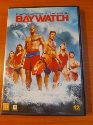 Baywatch