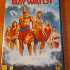 Baywatch - pikkukuva 1