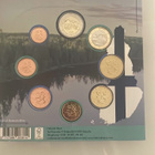 Suomi 2026 bu Rahasarja - pikkukuva 1