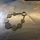 7 hopearahaa 1878-1916=nuorin 110vuotta - pikkukuva 2