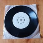 Session – Sanni Blue 7" koelevy 1973 Love Records Prog nm - pikkukuva 2