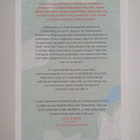 Paulina Rowinska : Mapmatics - How We Navigate the World ... - pikkukuva 2