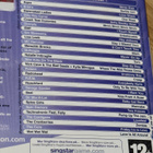 Singstar 90’s ps2 - pikkukuva 3