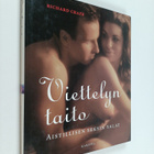 Richard Craze : Viettelyn taito - pikkukuva 1