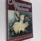 Esa Saarinen ym. : Olennainen nainen : naiskuvan filosofi... - pikkukuva 1