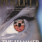 Ken Follett: The Hammer of Eden - pikkukuva 1