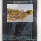 John Bowen : Model Shipwright Nr. 106 - pikkukuva 2