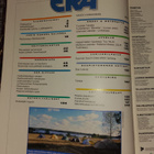 Erä 4/2002 - pikkukuva 3