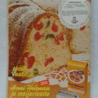 Kotiliesi N:o 13 toukokuu 1967 - pikkukuva 2