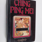 Jorma Partanen : Chin Ping Mei : Hsi Menin ja hänen kuude... - pikkukuva 1