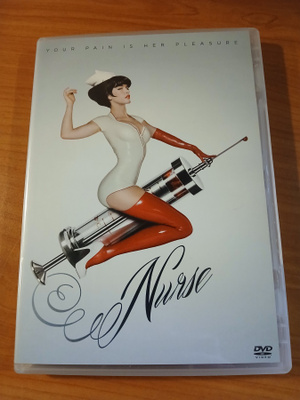 Nurse