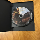 Taru sormusten herrasta: Kaksi tornia DVD - pikkukuva 3