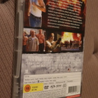 DVD Con Air ( 1997 Cage Cusack Malkovich ) - pikkukuva 2