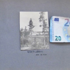 VANHA Valokua-Albumi Nummela Nurmijärvi Vihti 1928 33 Kuvaa - pikkukuva 2