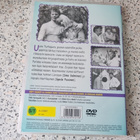 UunoTurhapuro - Häpy Endkö? (1977) (DVD) - pikkukuva 2