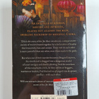 Alma Alexander : The Secrets of Jin-Shei - pikkukuva 2
