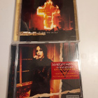Marilyn Manson The Last Tour On Earth 2CD & Eat Me, Drink Me - pikkukuva 1