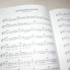 Hits 2008 - pikkukuva 3