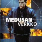dvd, Medusan verkko [toiminta, trilleri] - pikkukuva 1