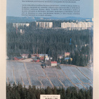 Suomalaisten tarina 3 : Rakentajien aika 1937-1967 - pikkukuva 2