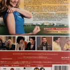 The Big C - Kausi 2 - (3 DVD) - pikkukuva 2