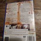 PS2 Resident Evil 4 - pikkukuva 3