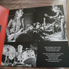 Hurriganes – Live At Kalanti 1978 2LP - pikkukuva 3