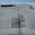 sanomalehti Itä-Häme N:o 21 helmikuu 1960 - pikkukuva 2