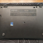 HP EliteBook 745 G 3, Windows 11 Pro - pikkukuva 5