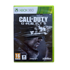 Call of Duty Ghosts (Xbox 360) - pikkukuva 1