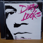 Dirty Looks - Cool From The Wire CD - pikkukuva 1