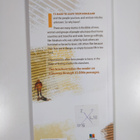 On the Road... - A Journey Through the Bible for Migrants - pikkukuva 2