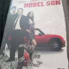Nobel Son - pikkukuva 1