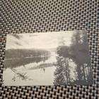 8Z Punkaharju - pikkukuva 1