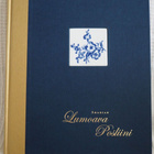 ARABIAN LUMOAVA POSLIINI - pikkukuva 1