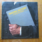 Linton Kwesi Johnson – Making history (1984) - pikkukuva 1