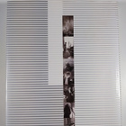 Yleisradion historia 1-3, 1926-1966 - pikkukuva 2