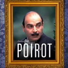 Hercule Poirot DVD:t - 18 kpl / 65 tapausta - pikkukuva 2