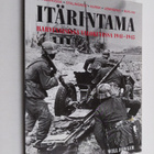 Will Fowler : Itärintama harvinaisissa valokuvissa 1941-1945 - pikkukuva 1