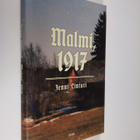 Jenni Linturi : Malmi, 1917 - pikkukuva 1