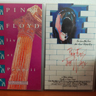 Pink Floyd 5kpl VHS-paketti - pikkukuva 2