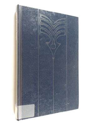 Isaac Bashevis Singer : Shosha